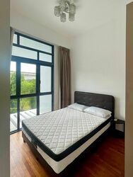 J Gateway (D22), Condominium #485759791